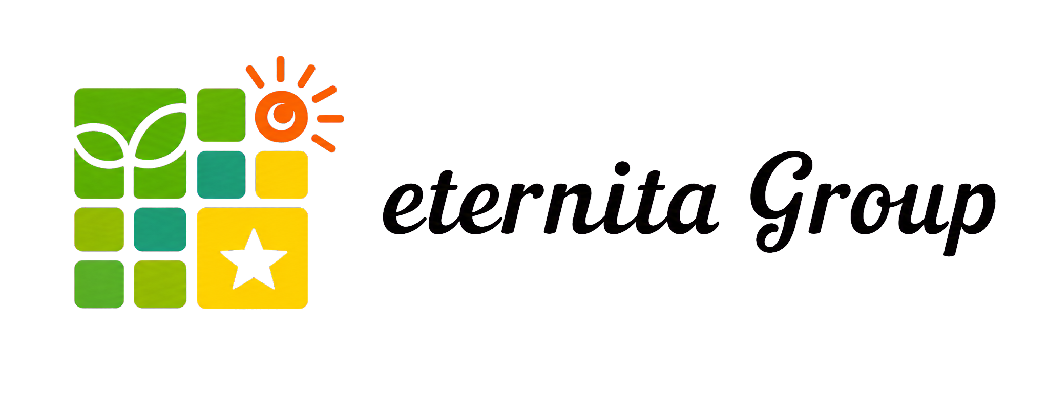 eternita Group
