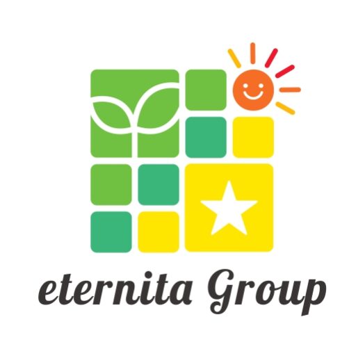 eternita group / 児童発達支援・放課後等デイサービス