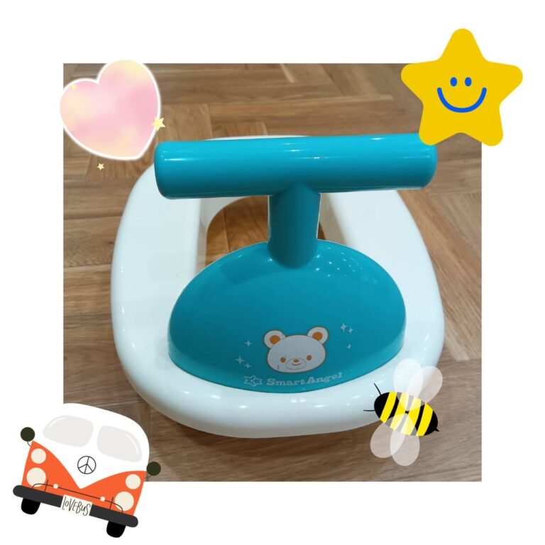 トイレの勉強🌷