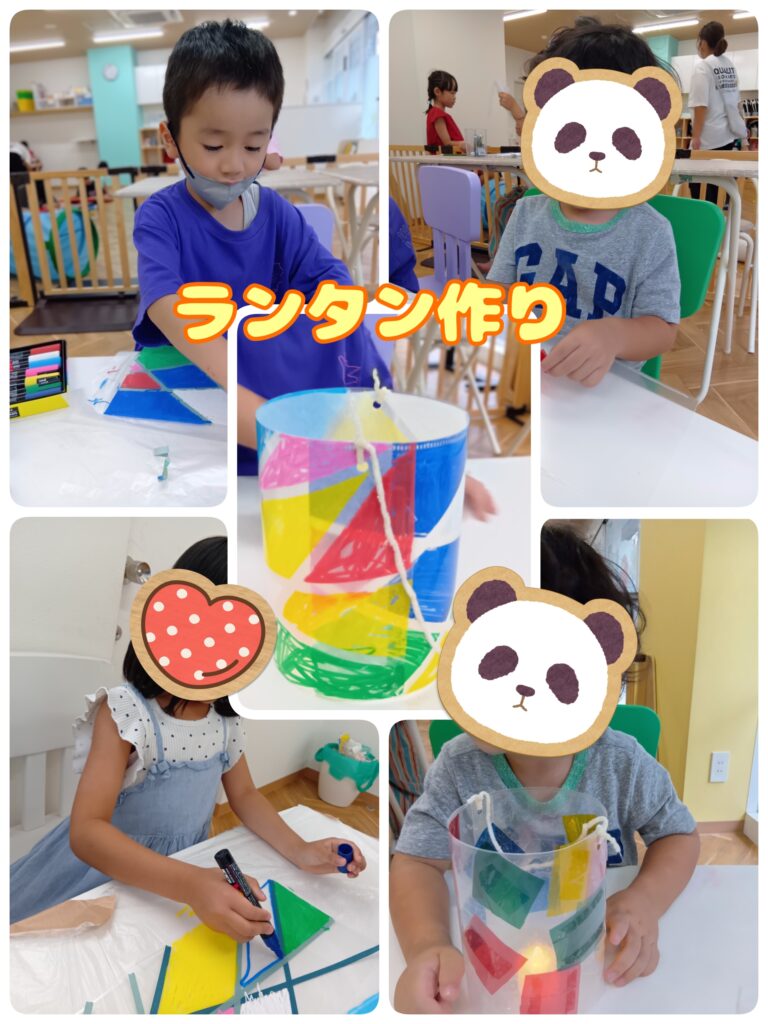 現在の画像に代替テキストがありません。ファイル名: 25-09-13-18-38-38-714_deco.jpg