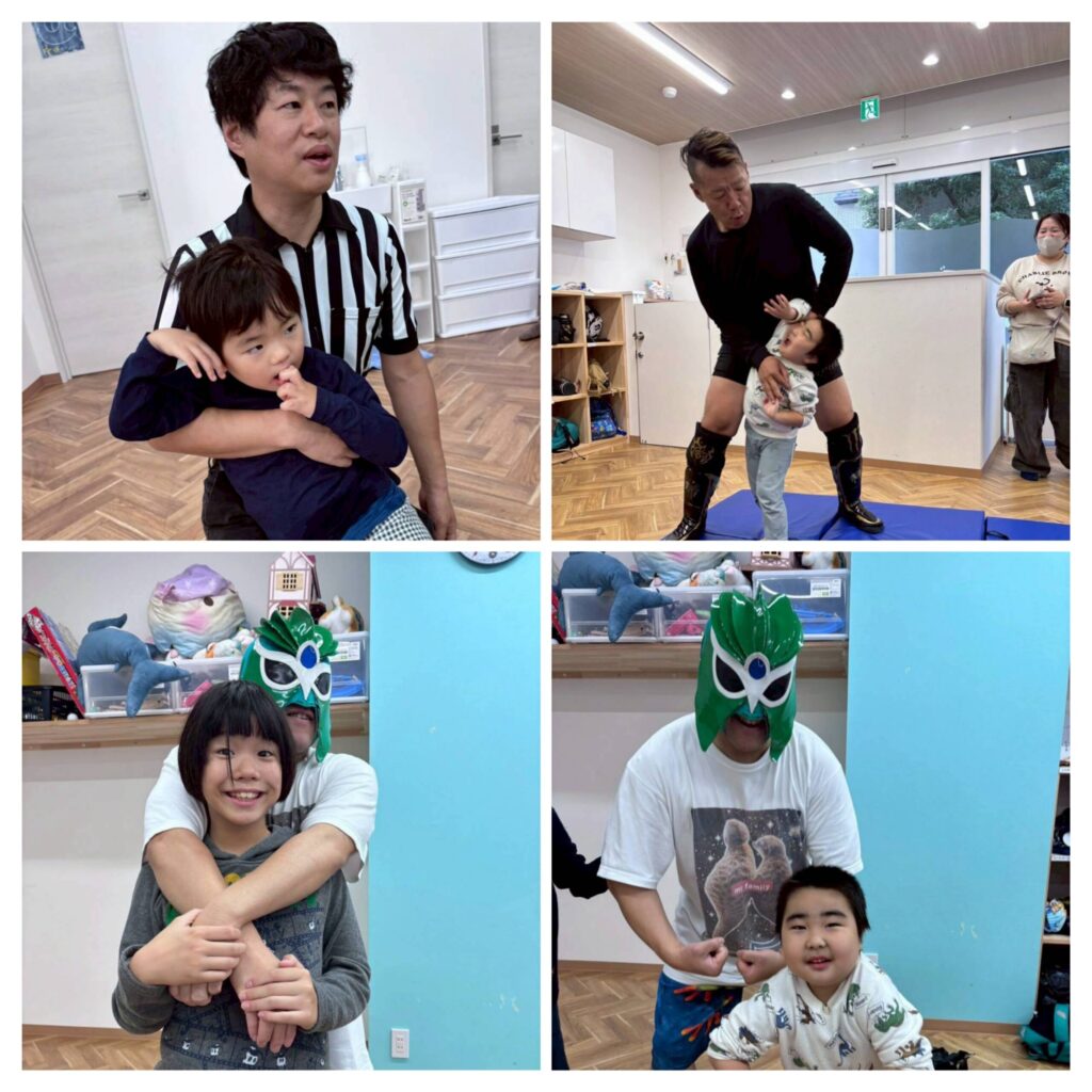 現在の画像に代替テキストがありません。ファイル名: 1000018753.jpg