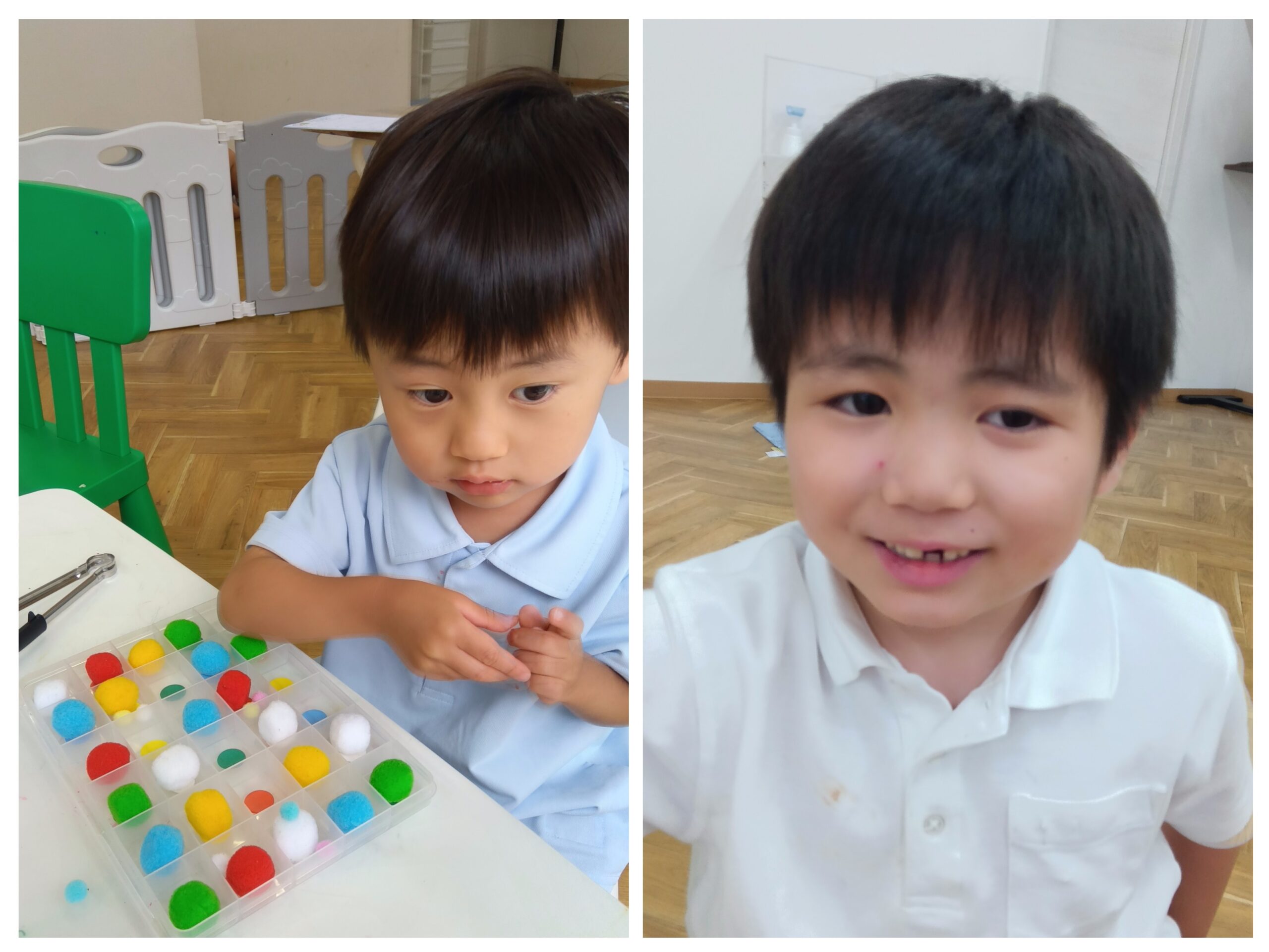 理学療法士が教える筋力の大切さ！