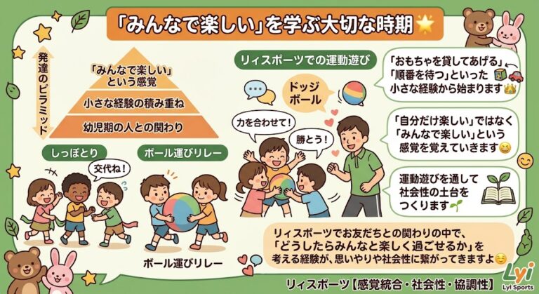 お子さんがお洋服の袖や自分の爪を噛んでいる！？😮