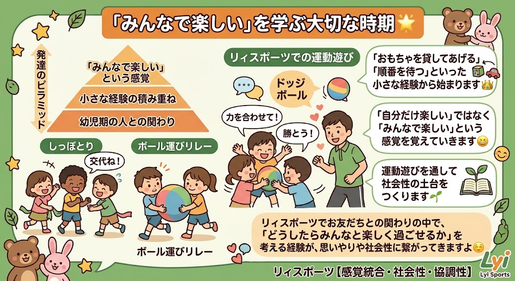 お子さんがお洋服の袖や自分の爪を噛んでいる！？😮